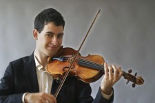 Itamar-Zorman