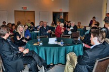 chamber-soloists-of-detroit-talk-back