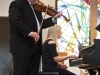 Andres_Cardenes_and_Pauline_Martin_in_recital_04