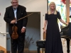 Andres_Cardenes_and_Pauline_Martin_in_recital_05