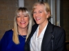 05-pauline-martin-with-sponsor-cecilia-benner