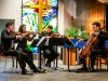 ehnes_quartet_02