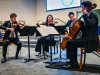 ehnes_quartet_06