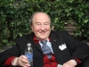 Menahem Pressler