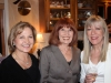 Carol Sipsock, Skip Bonds & Pauline Martin