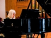 itamar_zorman_chamber_soloists_detroit_02