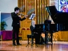 itamar_zorman_chamber_soloists_detroit_03