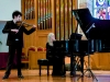 itamar_zorman_chamber_soloists_detroit_04