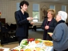 itamar_zorman_chamber_soloists_detroit_09