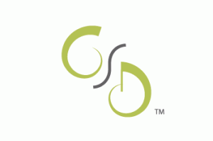 Introducing Chamber Soloists of Detroit