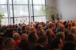 ehnes-concert-audience