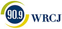 909WRCJ_logo