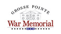 Grosse Pointe War Memorial