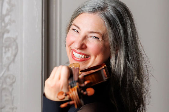 amy schwartz moretti