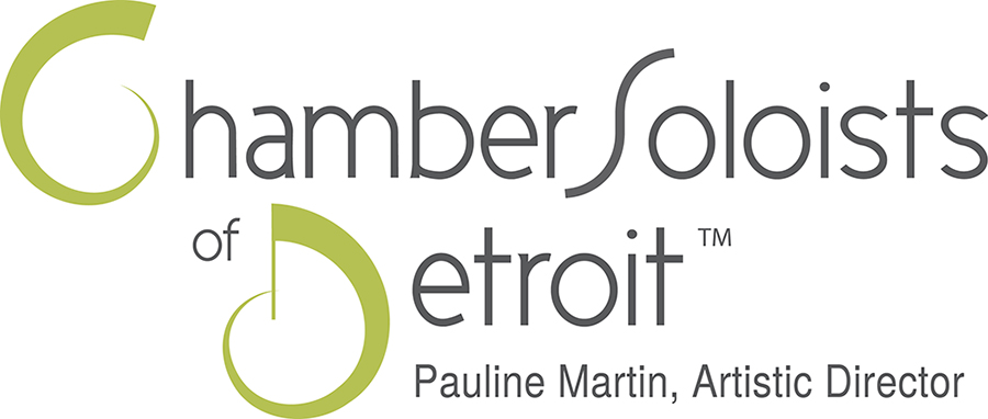 https://www.chambersoloistsdetroit.org/