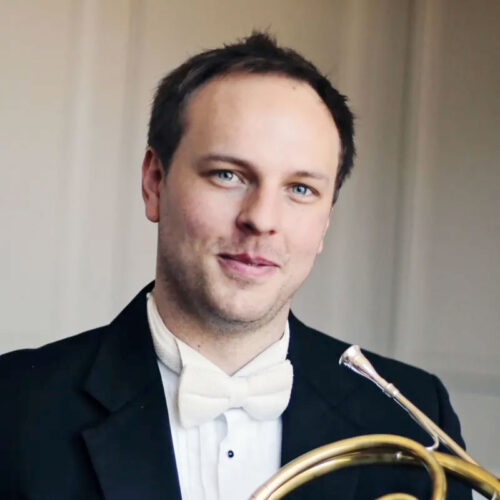 Scott Strong scott-strong