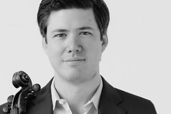 Aurélien Fort Pederzoli