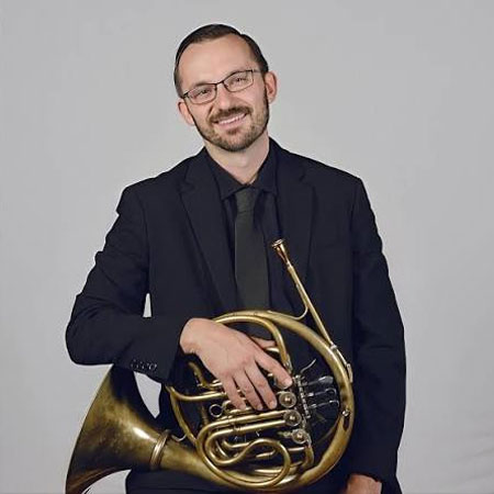 Edmund Rollett