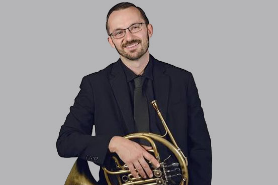 Edmund Rollett