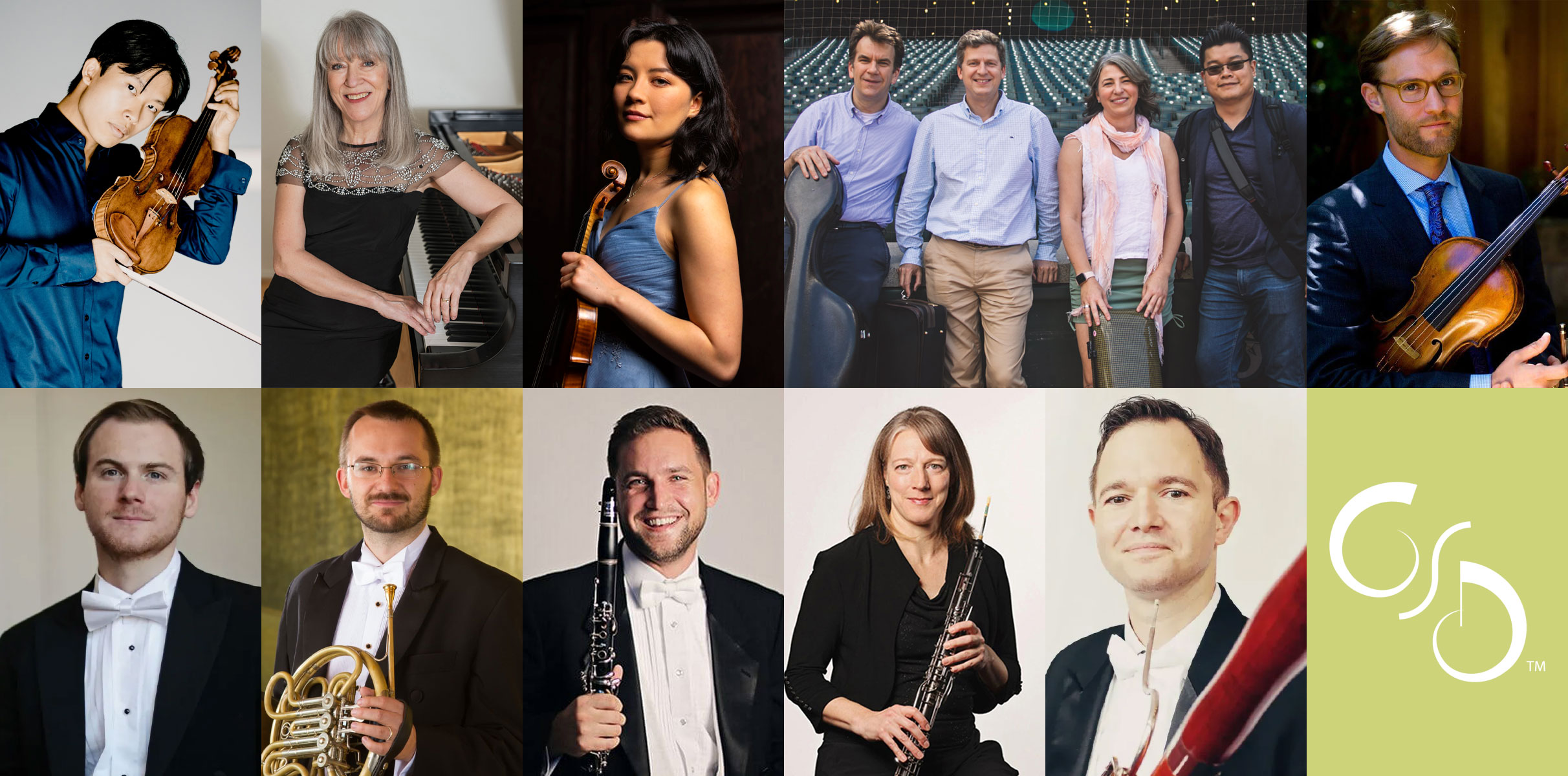 chamber soloists of detroit 2026-2027 season